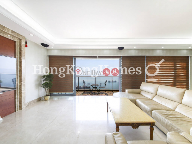 HK$ 95,000/ month, Phase 4 Bel-Air On The Peak Residence Bel-Air, Southern District, 4 Bedroom Luxury Unit for Rent at Phase 4 Bel-Air On The Peak Residence Bel-Air