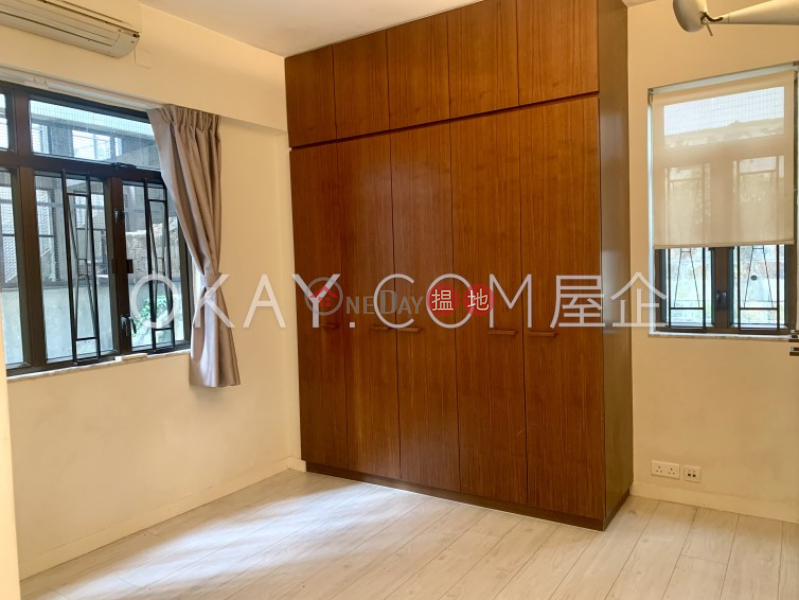 HK$ 1,100萬-宜新大廈-西區2房2廁,實用率高宜新大廈出售單位