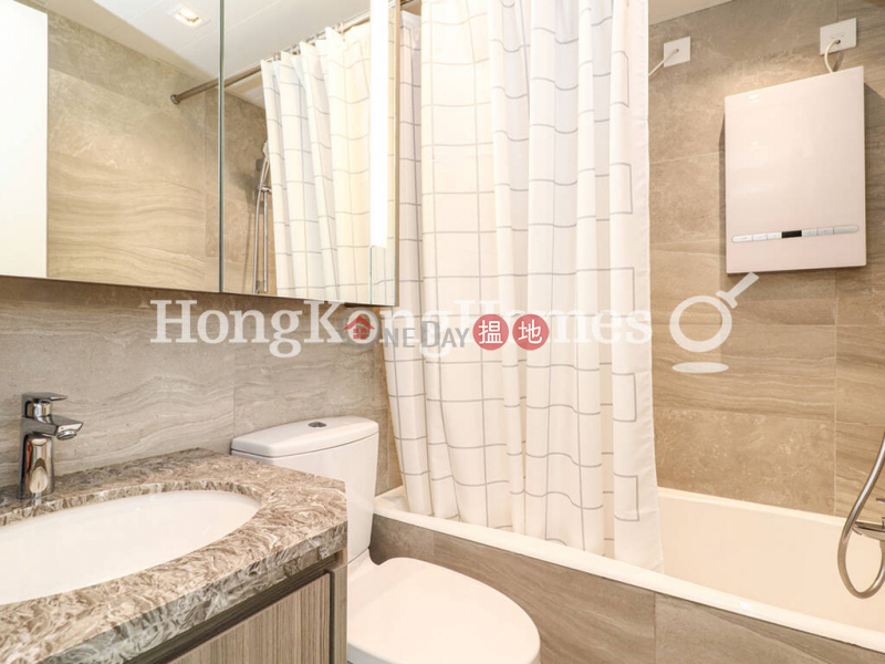 Property Search Hong Kong | OneDay | Residential Rental Listings 3 Bedroom Family Unit for Rent at Primrose Court