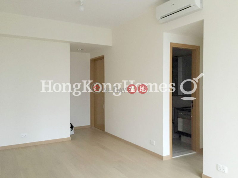Grand Austin 2A座未知-住宅-出售樓盤-HK$ 1,600萬