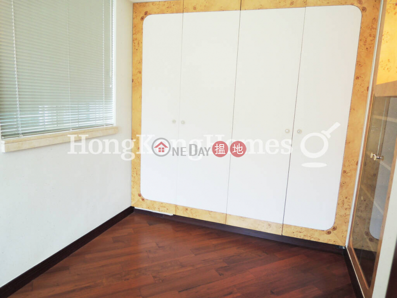 HK$ 76,000/ month | Habitat Block A8, Sai Kung | 4 Bedroom Luxury Unit for Rent at Habitat Block A8