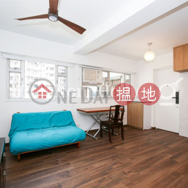 永利大廈開放式單位出租, 永利大廈 Winly Building | 中區 (Proway-LID87281R)_0