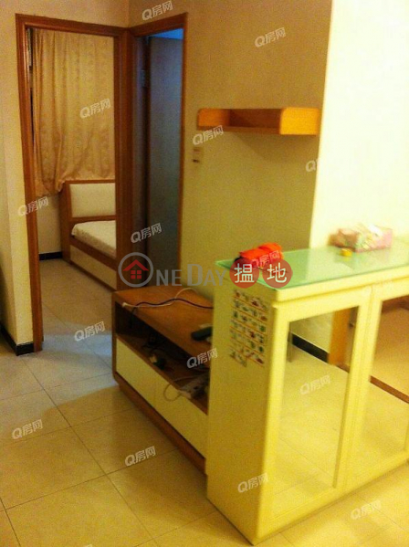 Property Search Hong Kong | OneDay | Residential Sales Listings | Ho Ming Court | 2 bedroom Low Floor Flat for Sale