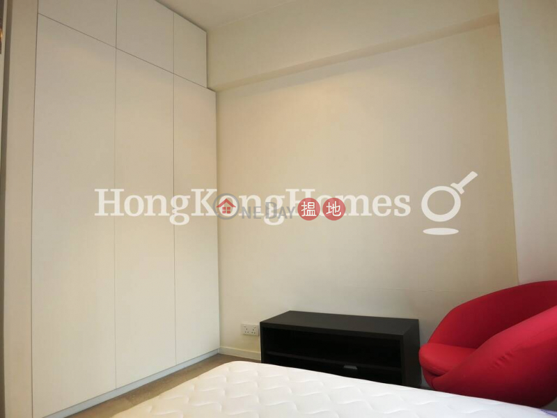 Tsui King Court | Unknown, Residential Sales Listings, HK$ 8.9M
