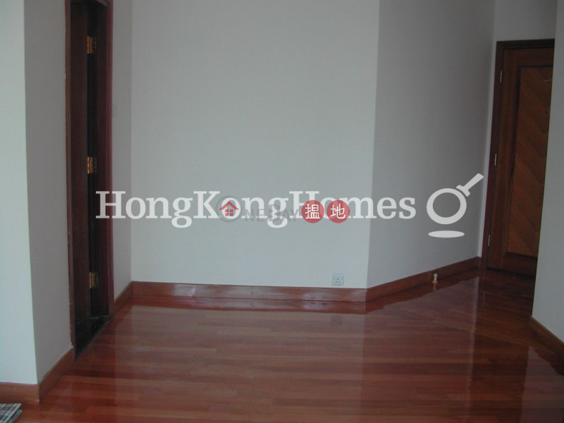 2 Bedroom Unit at Majestic Park | For Sale | Majestic Park 帝庭豪園 Sales Listings