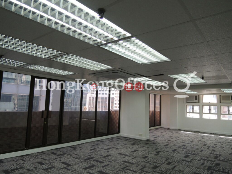 Office Unit at Minden House | For Sale | 13-15 Minden Avenue | Yau Tsim Mong Hong Kong Sales, HK$ 11.00M