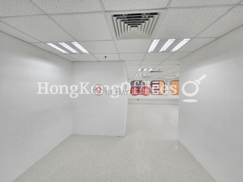 恆隆中心|中層-寫字樓/工商樓盤|出租樓盤-HK$ 34,210/ 月