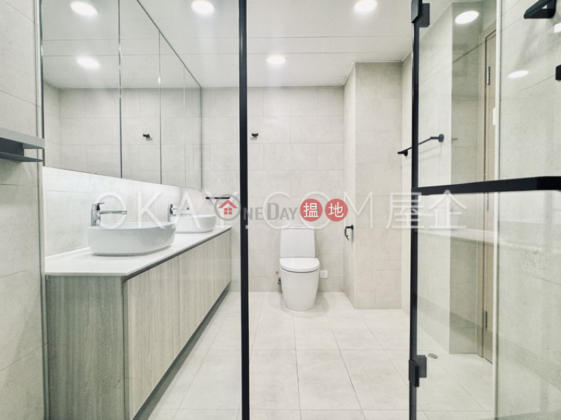 Property Search Hong Kong | OneDay | Residential, Rental Listings | Luxurious 4 bedroom with balcony | Rental