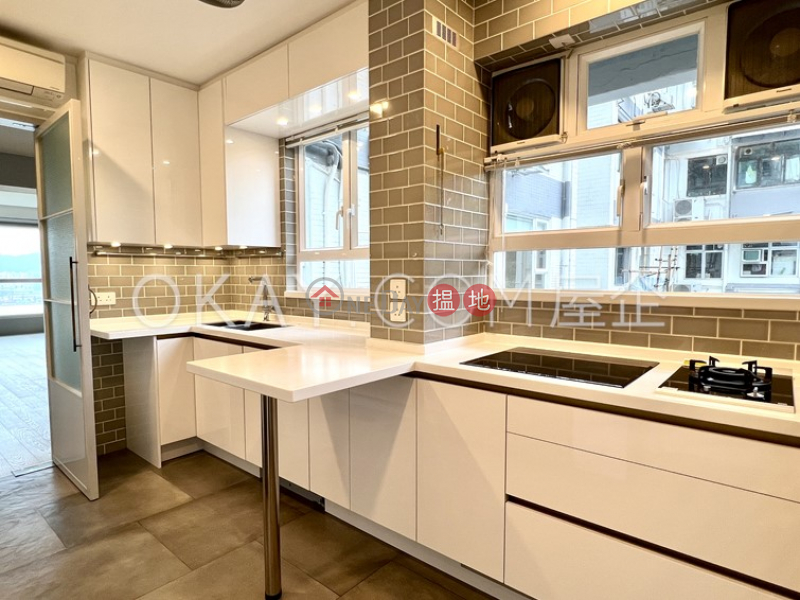 Kingsford Gardens | Middle, Residential | Rental Listings | HK$ 65,000/ month