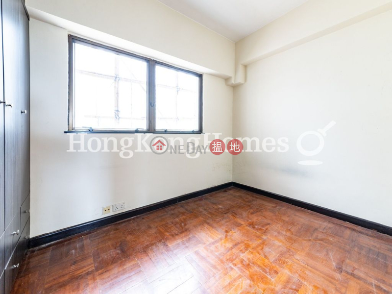 4 Bedroom Luxury Unit for Rent at 2 Old Peak Road 2 Old Peak Road | Central District | Hong Kong Rental HK$ 63,000/ month