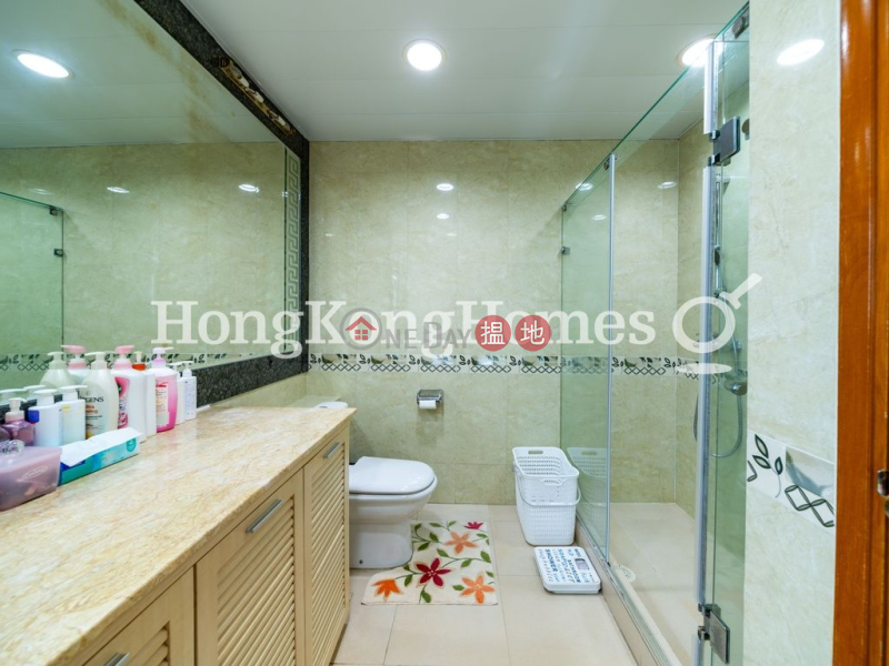 怡晴軒4房豪宅單位出售|6宏豐臺 | 灣仔區|香港|出售|HK$ 4,182萬
