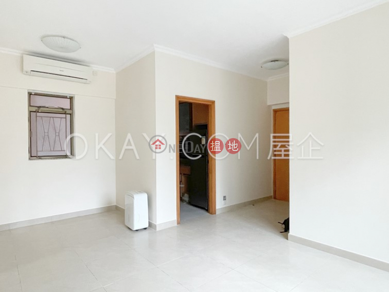 Charming 2 bedroom in Western District | Rental | 89 Pok Fu Lam Road | Western District | Hong Kong, Rental | HK$ 32,000/ month