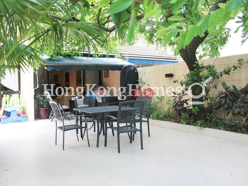 碧濤1期海馬徑14號三房兩廳單位出售|碧濤1期海馬徑14號(Phase 1 Beach Village, 14 Seahorse Lane)出售樓盤 (Proway-LID36376S)