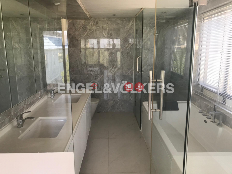 4 Bedroom Luxury Flat for Rent in Clear Water Bay, Lobster Bay Road | Sai Kung | Hong Kong | Rental, HK$ 60,000/ month