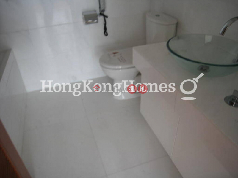 HK$ 39,800/ month | Phase 6 Residence Bel-Air, Southern District | 2 Bedroom Unit for Rent at Phase 6 Residence Bel-Air