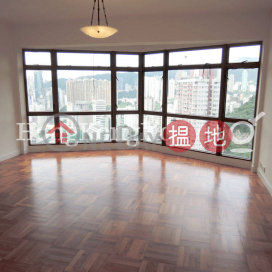 3 Bedroom Family Unit for Rent at No. 76 Bamboo Grove | No. 76 Bamboo Grove 竹林苑 No. 76 _0