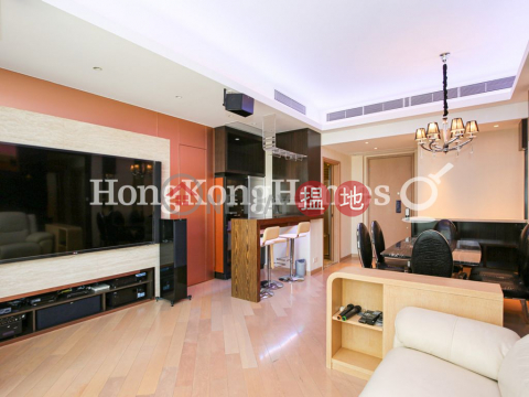 2 Bedroom Unit for Rent at The Cullinan, The Cullinan 天璽 | Yau Tsim Mong (Proway-LID98910R)_0