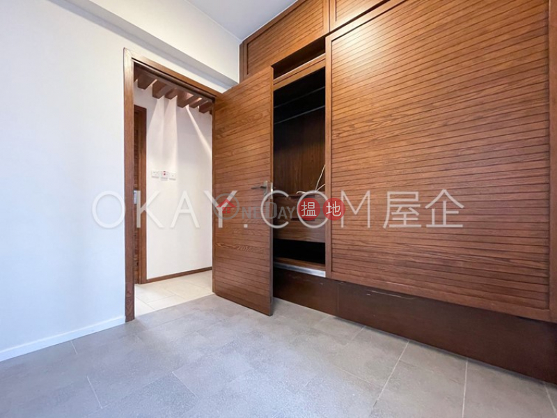 Property Search Hong Kong | OneDay | Residential | Sales Listings Unique 2 bedroom in Happy Valley | For Sale