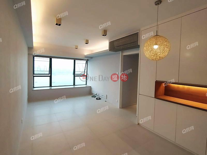 Tower 1 Island Resort | 3 bedroom High Floor Flat for Rent | 28 Siu Sai Wan Road | Chai Wan District Hong Kong | Rental | HK$ 33,000/ month