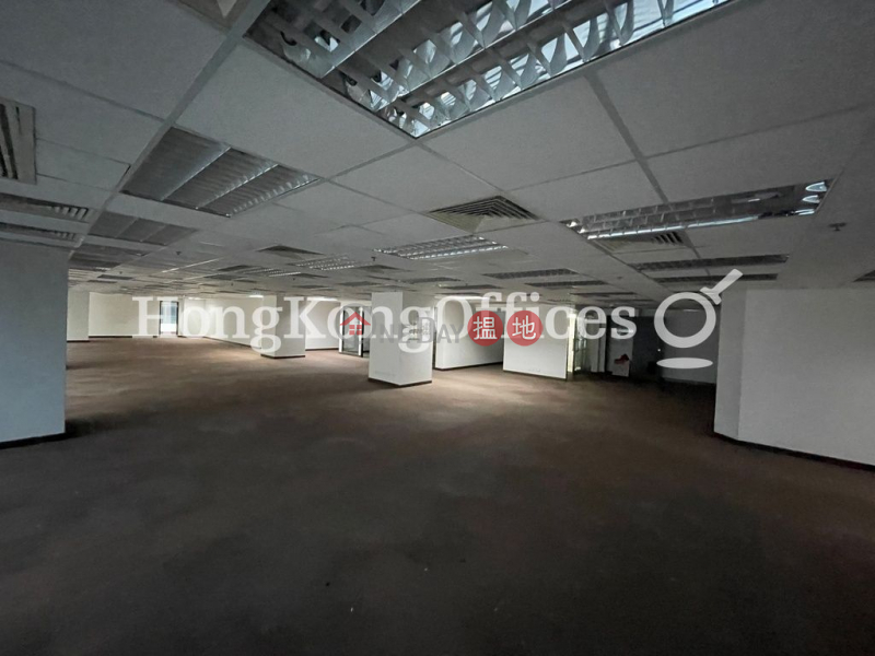 HK$ 194,404/ month, Lippo Sun Plaza Yau Tsim Mong Office Unit for Rent at Lippo Sun Plaza