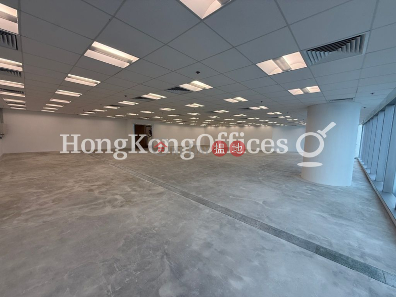 英皇道625號|低層寫字樓/工商樓盤|出租樓盤-HK$ 150,570/ 月