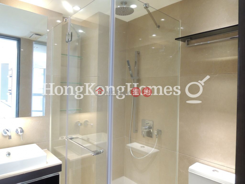 1 Bed Unit at Regent Hill | For Sale 1 Lun Hing Street | Wan Chai District Hong Kong, Sales | HK$ 8.68M