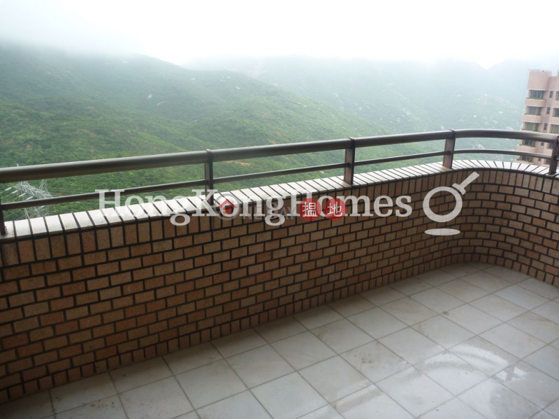 4 Bedroom Luxury Unit for Rent at Parkview Corner Hong Kong Parkview 88 Tai Tam Reservoir Road | Southern District Hong Kong | Rental | HK$ 130,000/ month