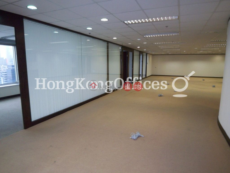 Shun Tak Centre, Middle, Office / Commercial Property Rental Listings | HK$ 259,532/ month