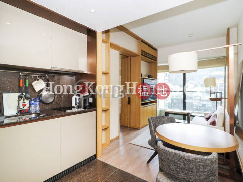 1 Bed Unit for Rent at Eight Kwai Fong, Eight Kwai Fong 桂芳街8號 | Wan Chai District (Proway-LID180759R)_0