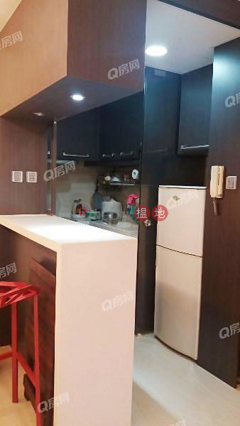Heng Fa Chuen Block 20 | 2 bedroom Mid Floor Flat for Rent|Heng Fa Chuen Block 20(Heng Fa Chuen Block 20)Rental Listings (XGGD743702250)_0