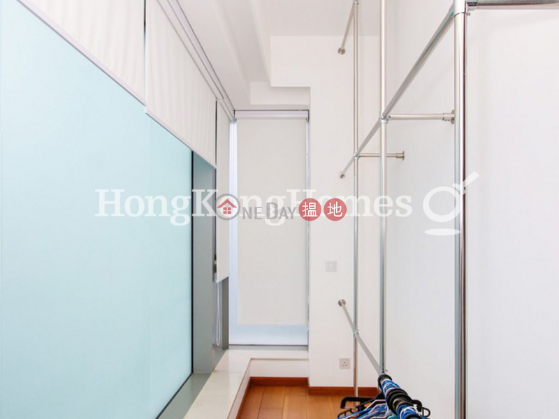 HK$ 90M 39 Conduit Road Western District, 3 Bedroom Family Unit at 39 Conduit Road | For Sale