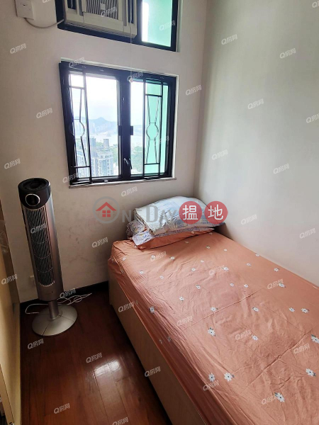 Property Search Hong Kong | OneDay | Residential, Sales Listings, Tung Shing Court | 3 bedroom High Floor Flat for Sale