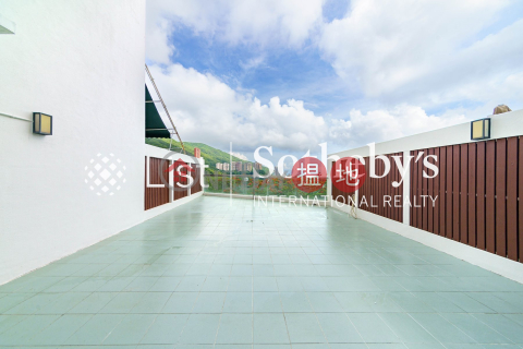 Property for Rent at No.38 Repulse Bay Road with 4 Bedrooms | No.38 Repulse Bay Road 淺水灣道38號 _0