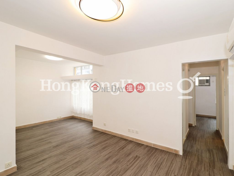 2 Bedroom Unit for Rent at Elizabeth House Block A | 250-254 Gloucester Road | Wan Chai District, Hong Kong, Rental, HK$ 25,000/ month
