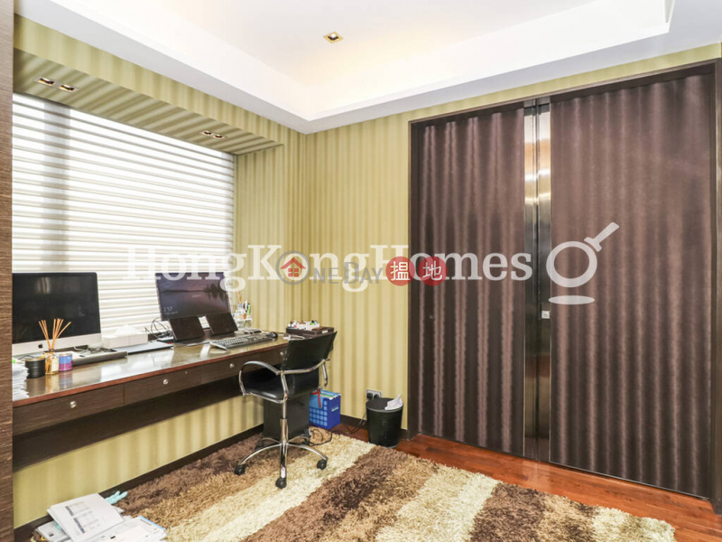 HK$ 50M, The Altitude, Wan Chai District | 3 Bedroom Family Unit at The Altitude | For Sale