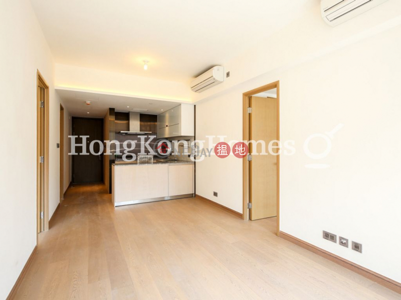 My Central, Unknown | Residential Rental Listings HK$ 41,000/ month