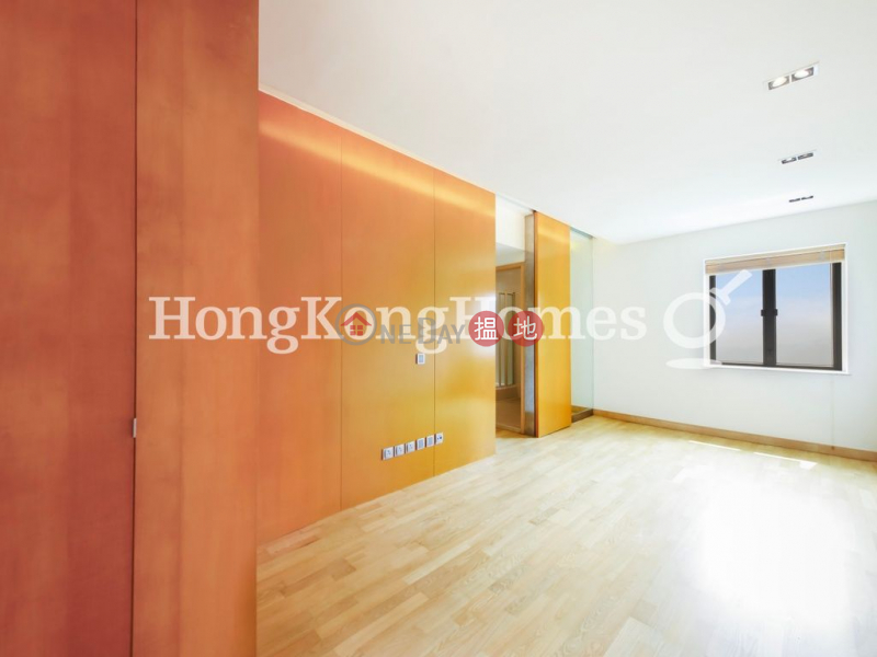 4 Bedroom Luxury Unit for Rent at Chu Wan | Chu Wan 岫雲 Rental Listings