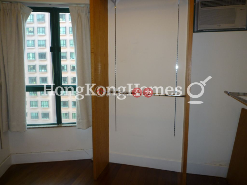 1 Bed Unit at Hillsborough Court | For Sale | Hillsborough Court 曉峰閣 Sales Listings