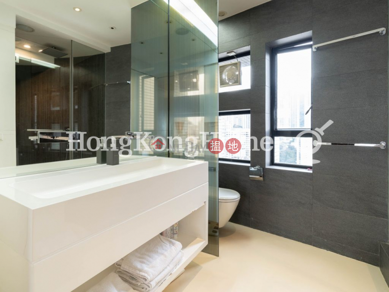 3 Bedroom Family Unit at Birchwood Place | For Sale | Birchwood Place 寶樺臺 Sales Listings