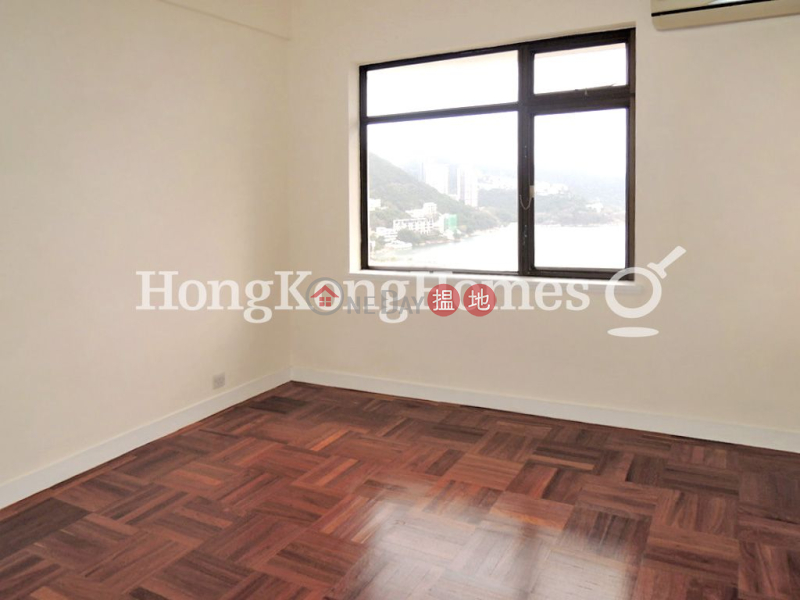 3 Bedroom Family Unit for Rent at Repulse Bay Apartments, 101 Repulse Bay Road | Southern District Hong Kong Rental HK$ 98,000/ month