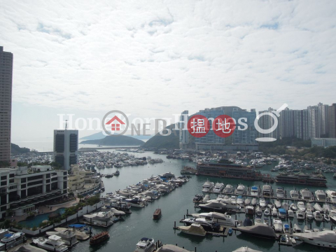 深灣 8座三房兩廳單位出售, 深灣 8座 Marinella Tower 8 | 南區 (Proway-LID115074S)_0
