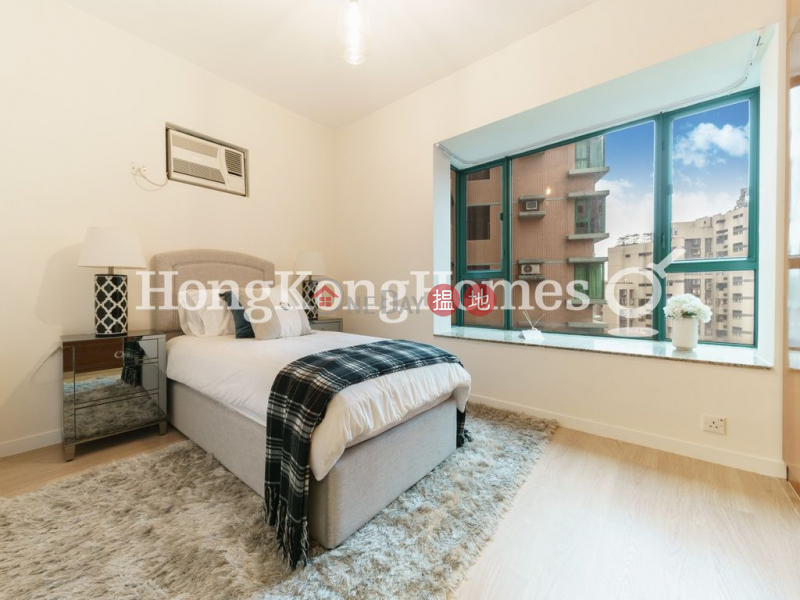 2 Bedroom Unit for Rent at Hillsborough Court, 18 Old Peak Road | Central District Hong Kong, Rental | HK$ 36,000/ month