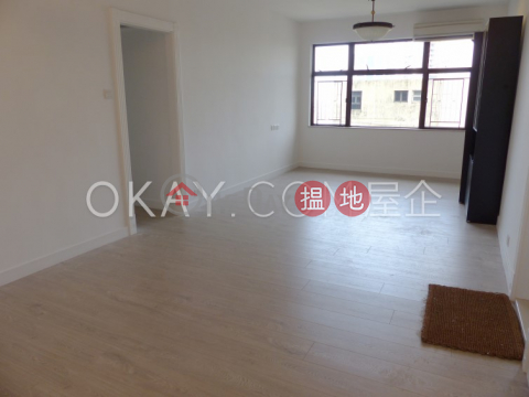 Gorgeous 3 bedroom in Mid-levels West | For Sale | Parkway Court 寶威閣 _0