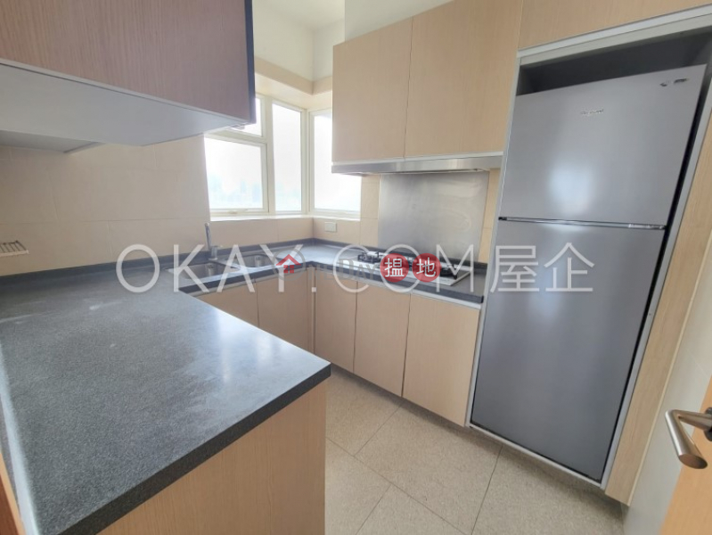Property Search Hong Kong | OneDay | Residential, Rental Listings | Lovely 4 bedroom in North Point | Rental