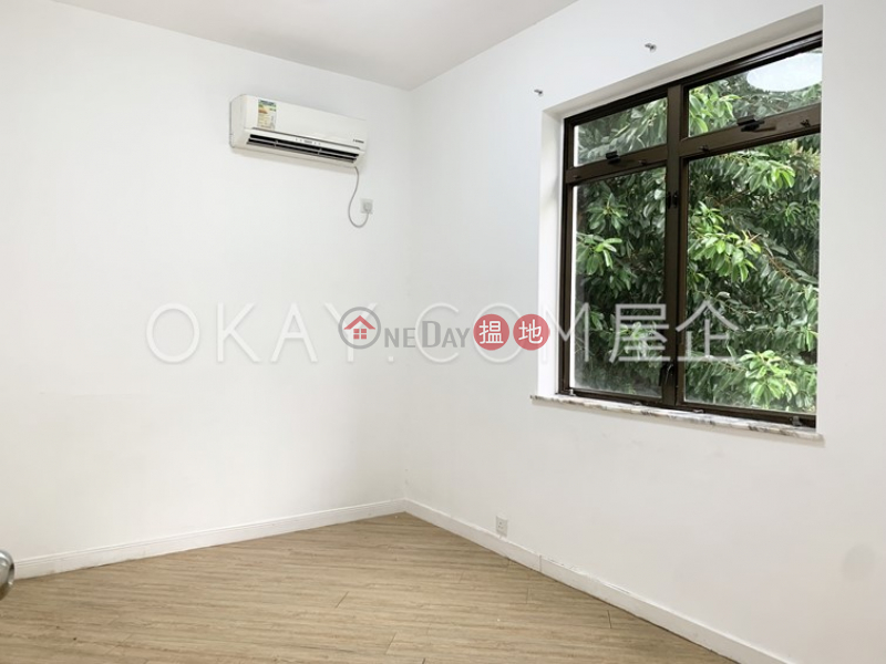 HK$ 39,000/ month Four Winds Western District Lovely 2 bedroom with balcony & parking | Rental