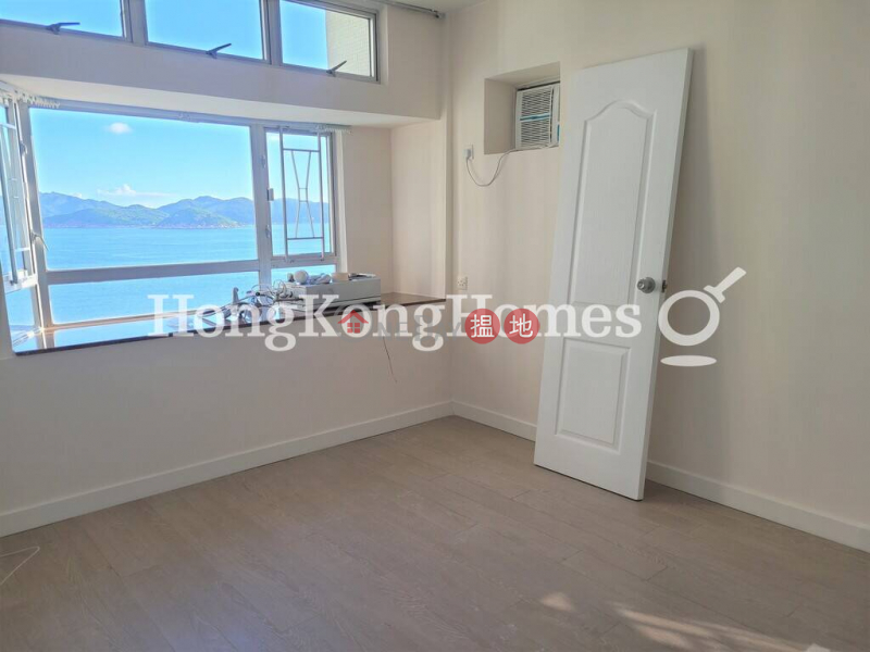 South Horizons Phase 4, Dover Court Block 25 Unknown, Residential | Rental Listings | HK$ 28,000/ month