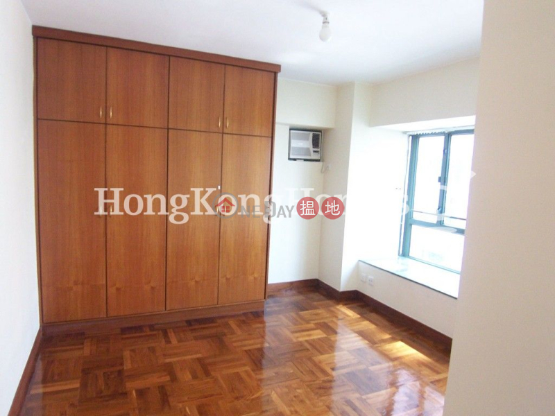 HK$ 65,000/ 月|萬茂苑|灣仔區-萬茂苑三房兩廳單位出租