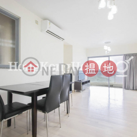 3 Bedroom Family Unit at Tower 5 Grand Promenade | For Sale | Tower 5 Grand Promenade 嘉亨灣 5座 _0