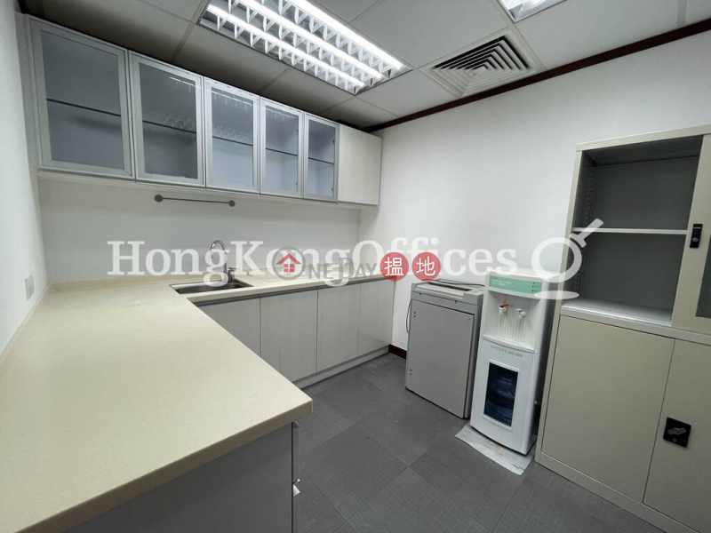 Harcourt House Middle | Office / Commercial Property Rental Listings, HK$ 47,400/ month
