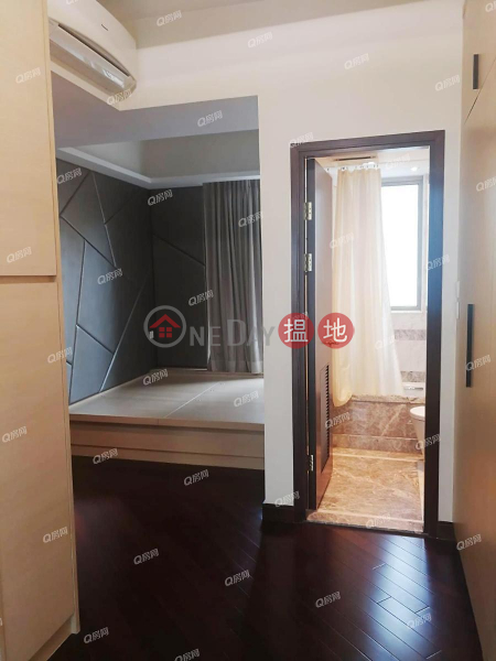 Mayfair by the Sea Phase 1 Lowrise 12 | 2 bedroom High Floor Flat for Sale 23 Fo Chun Road | Tai Po District Hong Kong, Sales HK$ 13.8M
